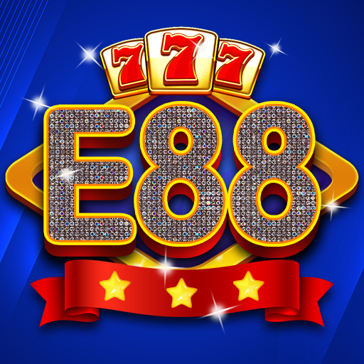 E88 icon