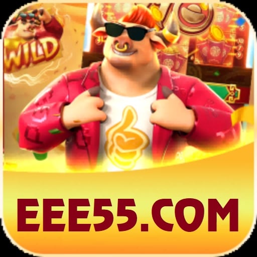 Eee55 icon