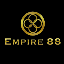 Empire88 icon