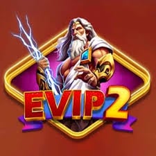 EVIP2 icon