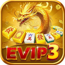 EVIP3 icon