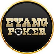 EyangPoker icon
