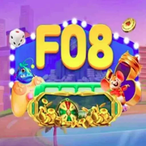 F08 icon