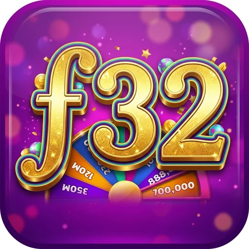 F32 icon