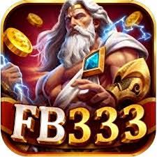 FB333 icon