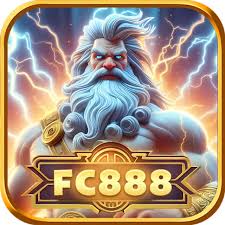 FC888 icon