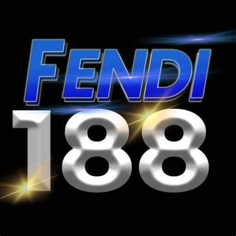 Fendi188 icon