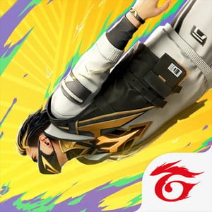 FF Beta Testing icon