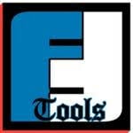 FFToolsPro icon
