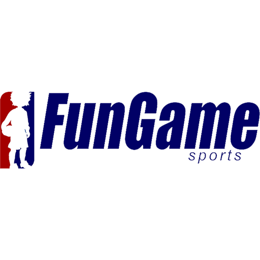 FUNGAME icon