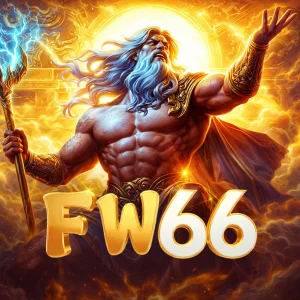 FW66 icon