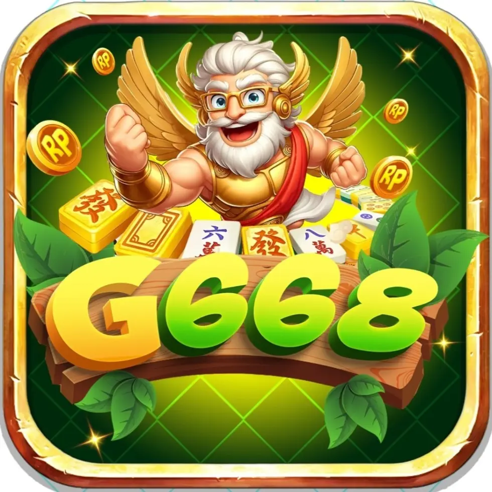 G668Download icon