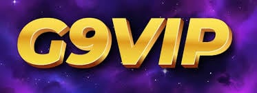 G9VIP icon