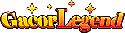 GacorLegend icon
