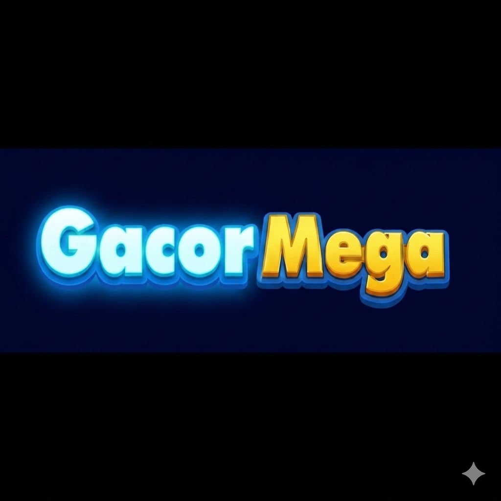 Gacormega icon