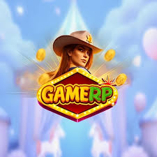 GameRP icon