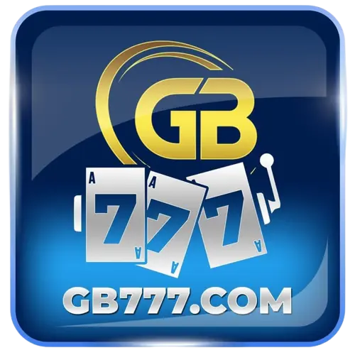 Gb777 icon