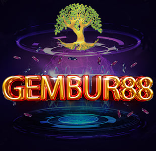 Gembur88 icon
