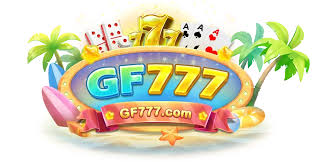 GF777 icon