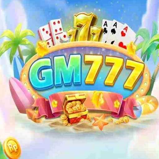 GM777 icon