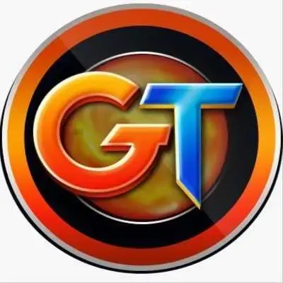 Gokutogel icon