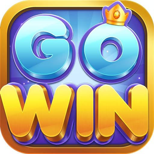GOWIN icon