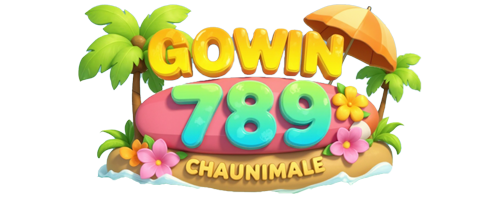Gowin789 icon