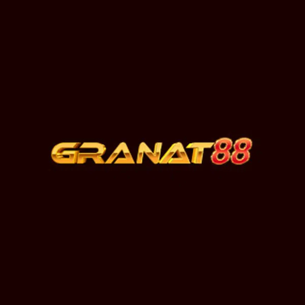 Granat88 icon