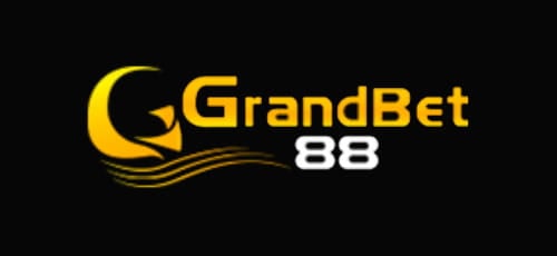 Grandbet88 icon