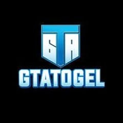 GTATOGEL icon