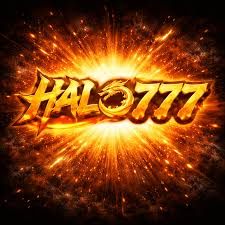Halo777 icon