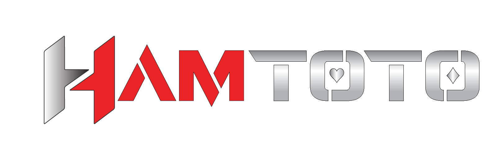 Hamtoto icon