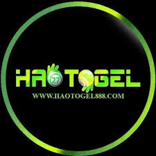 Haotogel icon