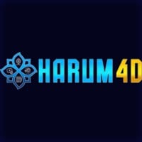 HARUM4D icon