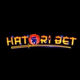 Hatoribet icon