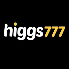 HIGGS777 icon