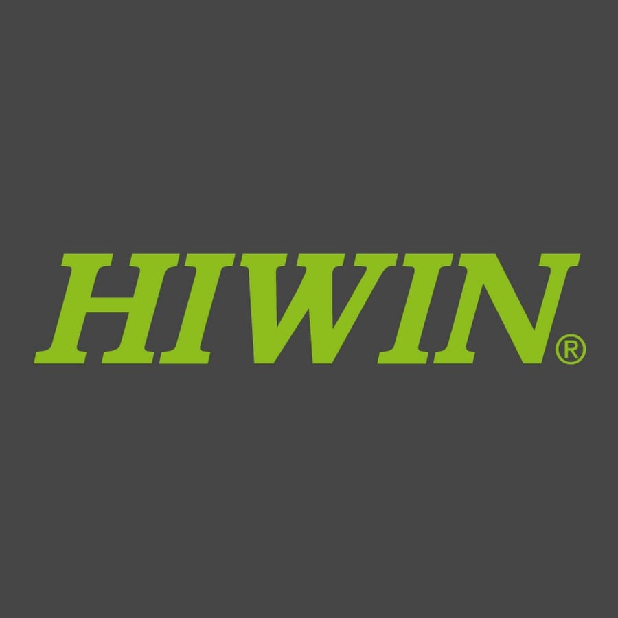 HIWIN icon