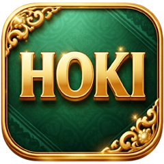 Hoki icon