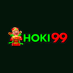 HOKI99 icon