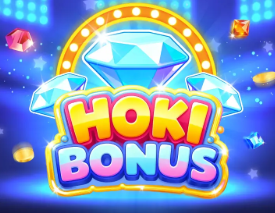 Hokibonus icon