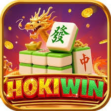 HOKIWIN icon