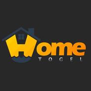 Hometogel icon