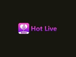 HOTLIVE icon