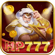HP777 icon