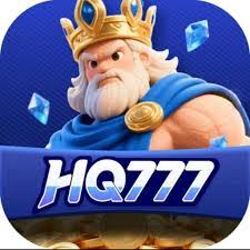 HQ777 icon