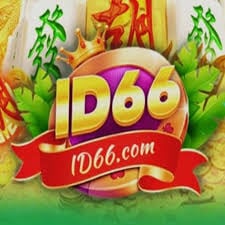 ID66 icon