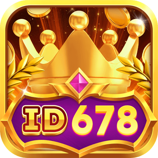 ID678 icon