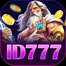 ID777Download icon