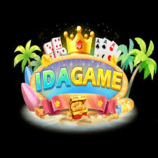 IDAGAME icon
