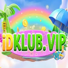 IDKlub icon